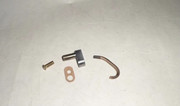 D8-D89-A13-79-B2-492-A-96-F8-60-F6-CFBF11-FD.jpg