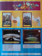 euro-2012-panini-1-07