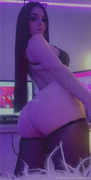 www-packsgratis-store-(11)