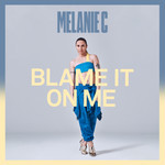 blameitonme-01