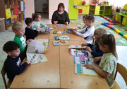 IMG-20251014-102250