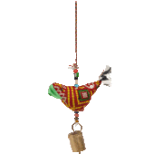 29701-1-assorted-colour-hanging-bird-decoration-min