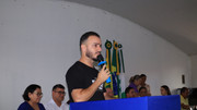 IMG-0294