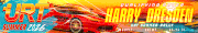 Harry-Dresden-Qualified-URT-Summer-2026