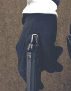 Gloves.jpg