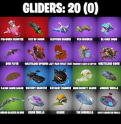 gliders-comp