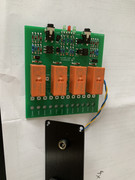 [Image: 8-D241-DE4-25-D7-4-B93-9-D2-C-754-C76-CE8-EAD.jpg]