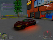 IMG-99d3565591dac720b74799ff7a521906-V