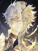 tumblr_ef627f1e4bd9667115f1666664c80cb1_a69a9afb_2048