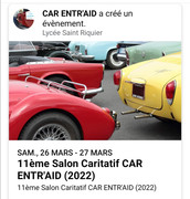 Screenshot-20220127-212610.jpg
