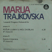 [Slika: R-1092836-1191482478.jpg]