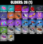 gliders-comp