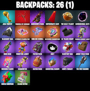 backpacks-comp