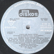 [Slika: DRAGOS-4.jpg]