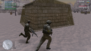 Grand-Theft-Auto-San-Andreas-Screenshot-2026-02-08-12-58-37-68