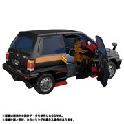 Transformers-Masterpiece-MP-53-B-Dia-Burnout-7