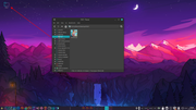 jpg-desktop-test-02-CROPPED.png
