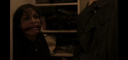Screenshot-20241022-014317-Video-Player