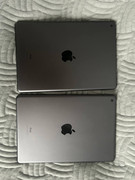 photo_2024-11-15_11-56-04