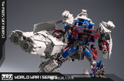 TOYWORLD-TW-FS05-SKY-BURST-11