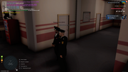 UKRAINE-GTA-01-06-2026-16-21-57