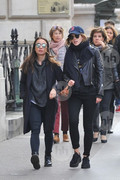 emmawatson-photogallery-blogspot-com-49
