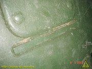 DSC00321