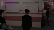 mta-screen-2026-05-25-19-47-24