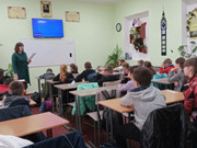 0-02-05-8cf7ea10c8bf3caf062abfe2b932e01fe769a76a10c0d43d614be010fadf1b4a_1bd5e2b7