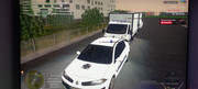 IMG-20260630-164109