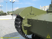 IMG-5657