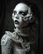 vallesia-obscura-1705947603051