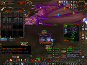 WoWScrnShot_090520_143906