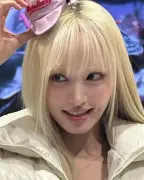 20250401_090242_copy_548x684