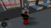 UKRAINE-GTA-24-04-2026-17-46-38
