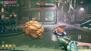 The-Outer-Worlds-Screenshot-2024-07-17-17-04-29-89