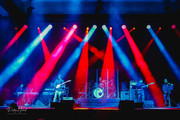 IMG-4652