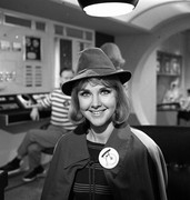 wanda-ventham-ma51b