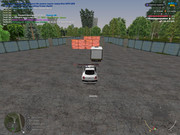 IMG-20260614-135941-952