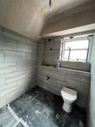 E527FC73-80A5-4C35-98A1-BDEF2722FE93