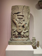 Ленивый Египет (Хургада, Луксор, Каир), декабрь 2025 - январь 2026