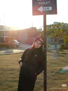 photo 1 2025 12 12 15 33 53