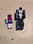 Has-Lab-Victory-Saber-In-Hand-Images-26