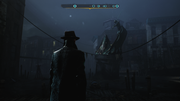 The-Sinking-City-Screenshot-2023-03-31-23-37-21-33