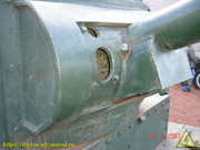 DSC08009