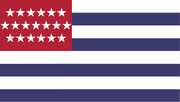 USA_flag_19_stars_red_blue_reversed_FG