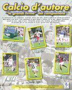 Album-Calciatori-2009-2010-Panini-090