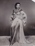 Ann-Miller-c11
