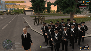UKRAINE-GTA-23-08-2025-18-40-34