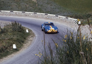  1964 International Championship for Makes - Page 3 64tf112-Ferrari250-GTO-U-Norinder-P-Troberg-4